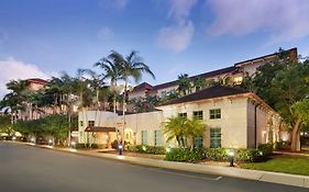 Residence Inn Fort Lauderdale Sw/Miramar